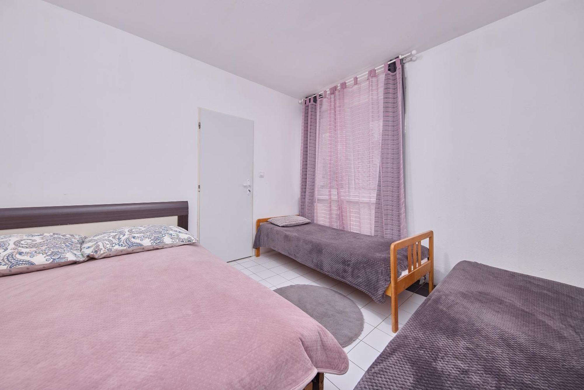 Relax Apartment