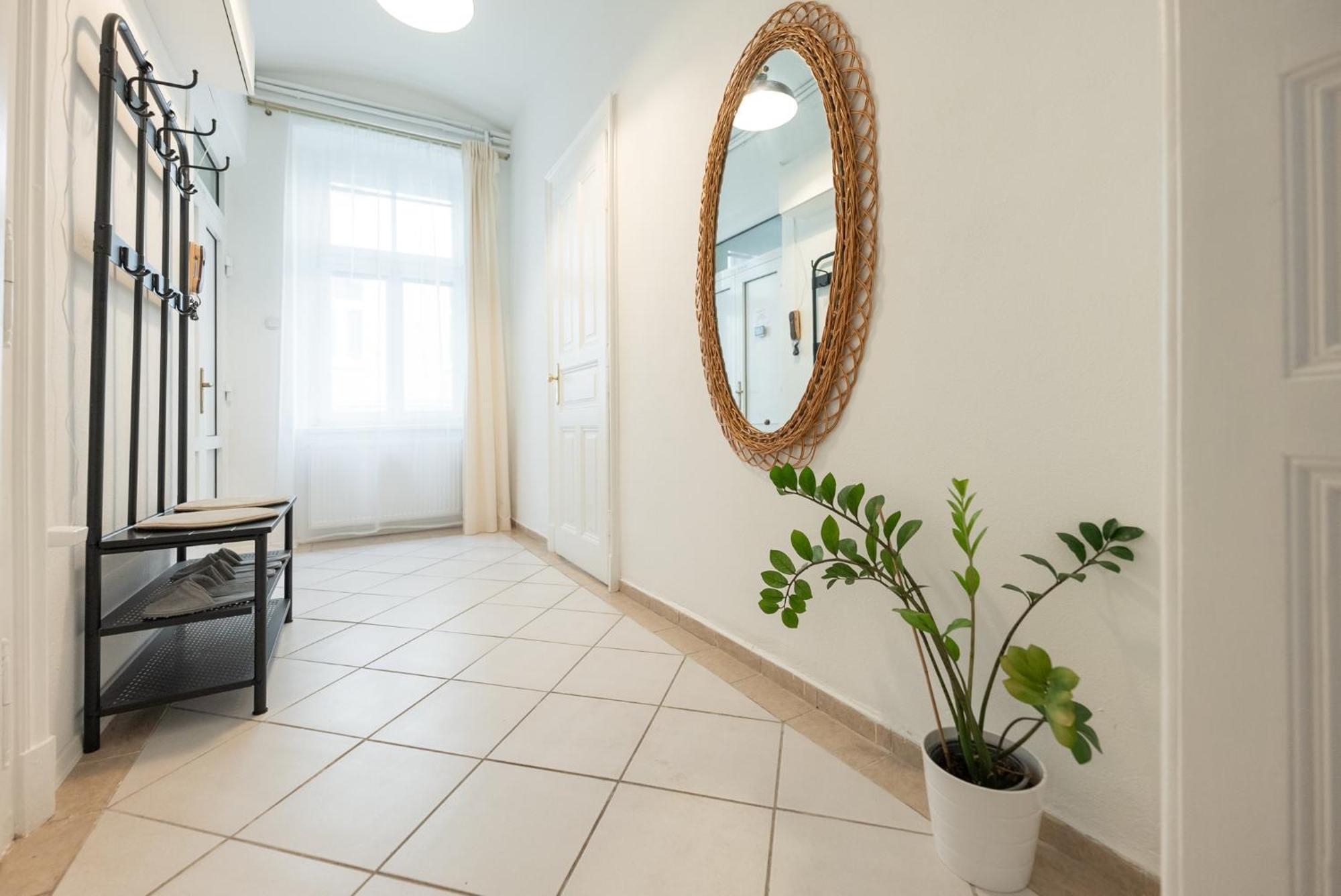 Cozyhome Signature Palisady Bratislava