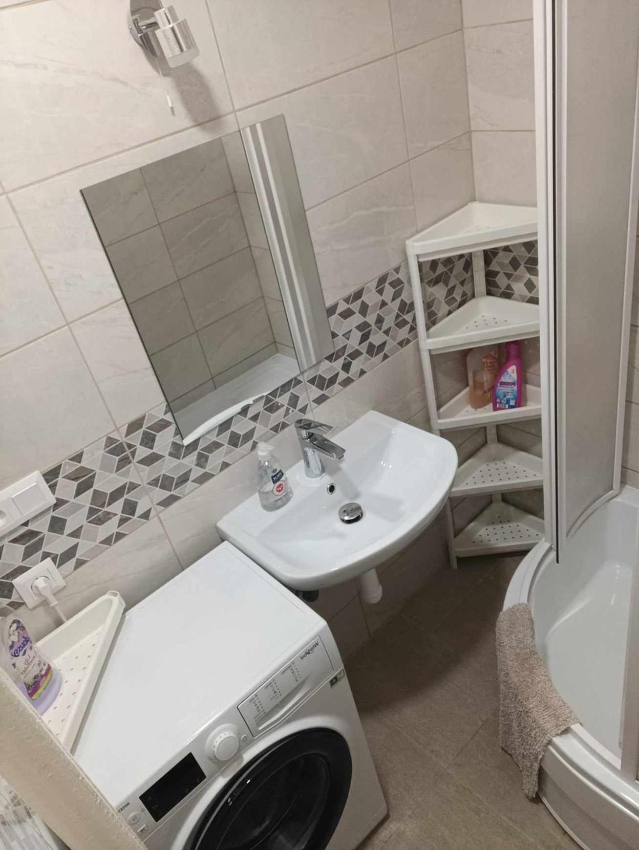 Apartman Meteorit 1 Bratislava