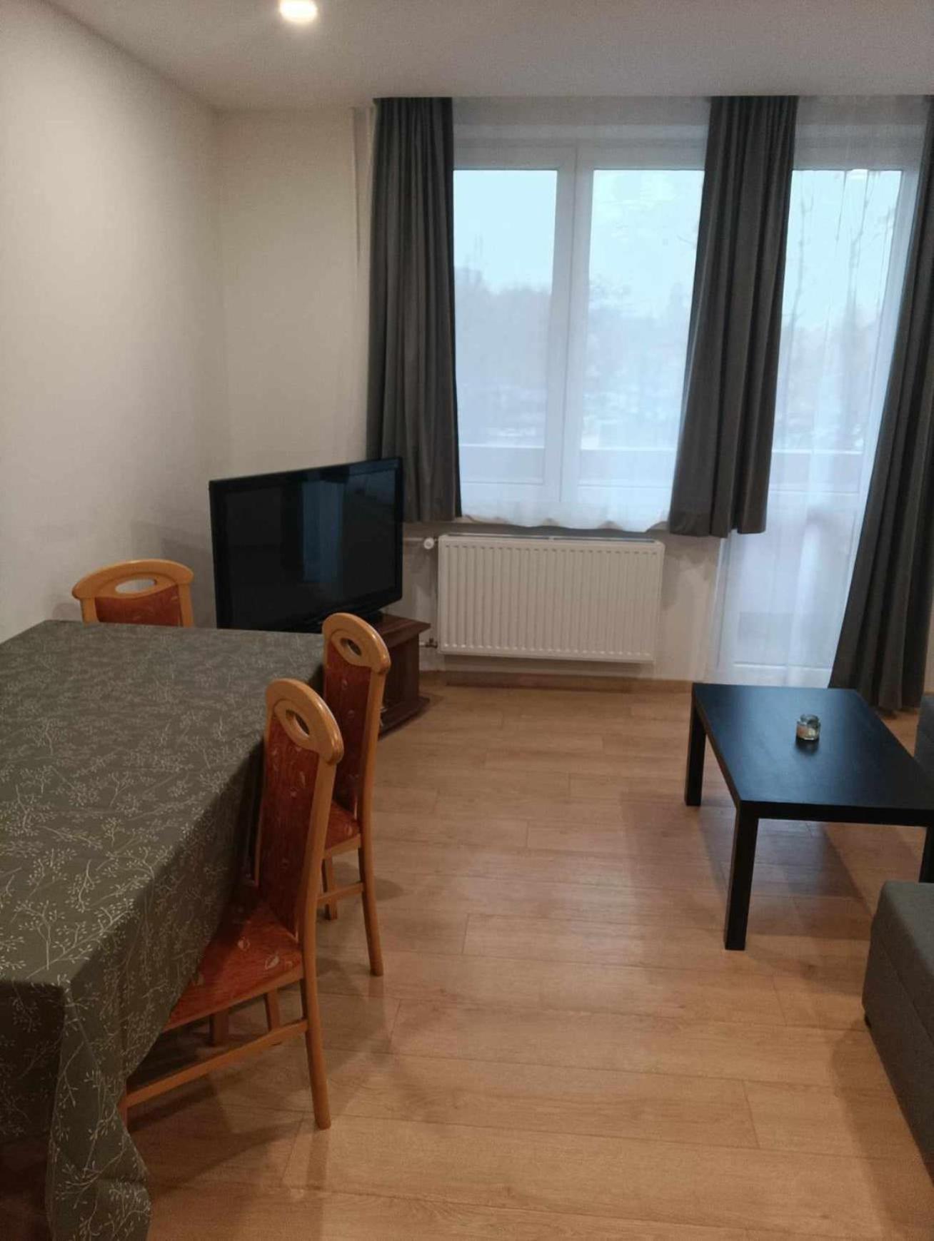 Apartman Meteorit 1