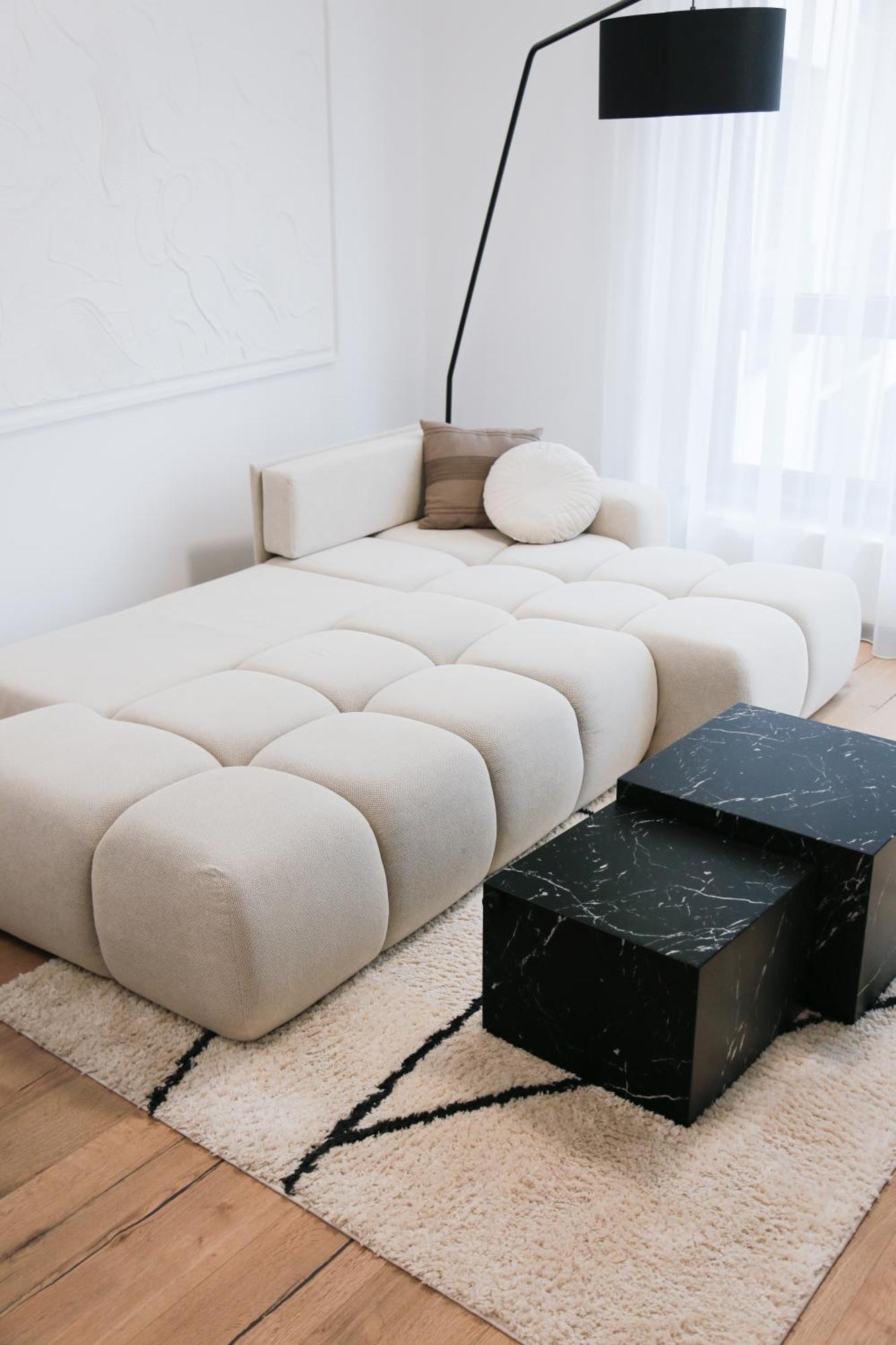 Kesselbauer - Luxury With Free Parking Apartment *