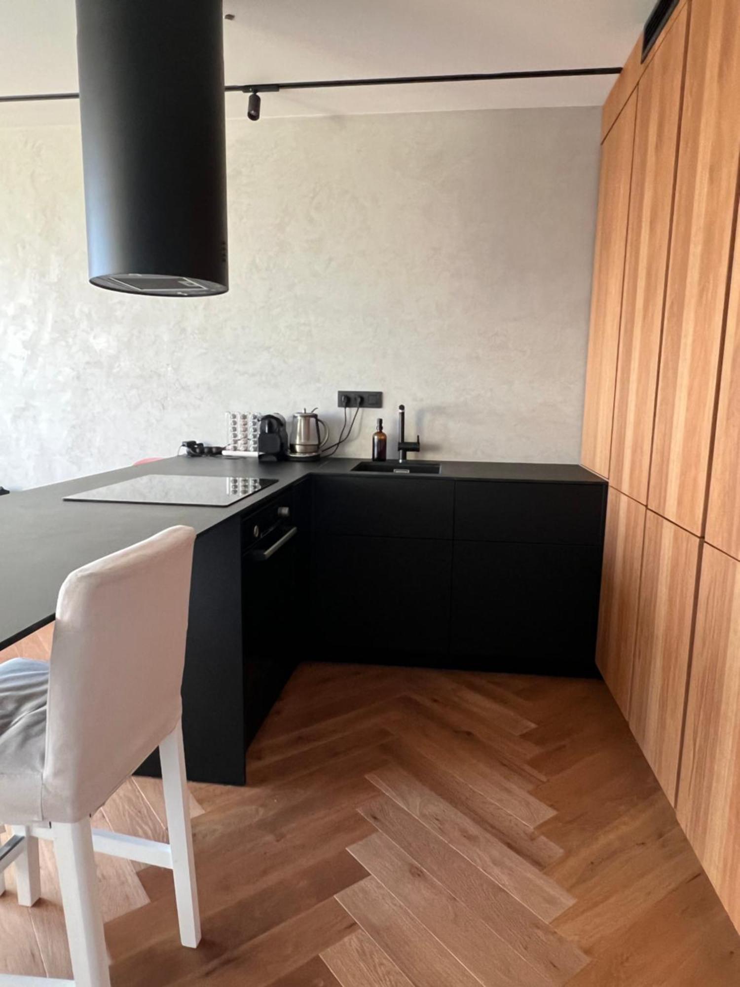 Einapartment Bratislava