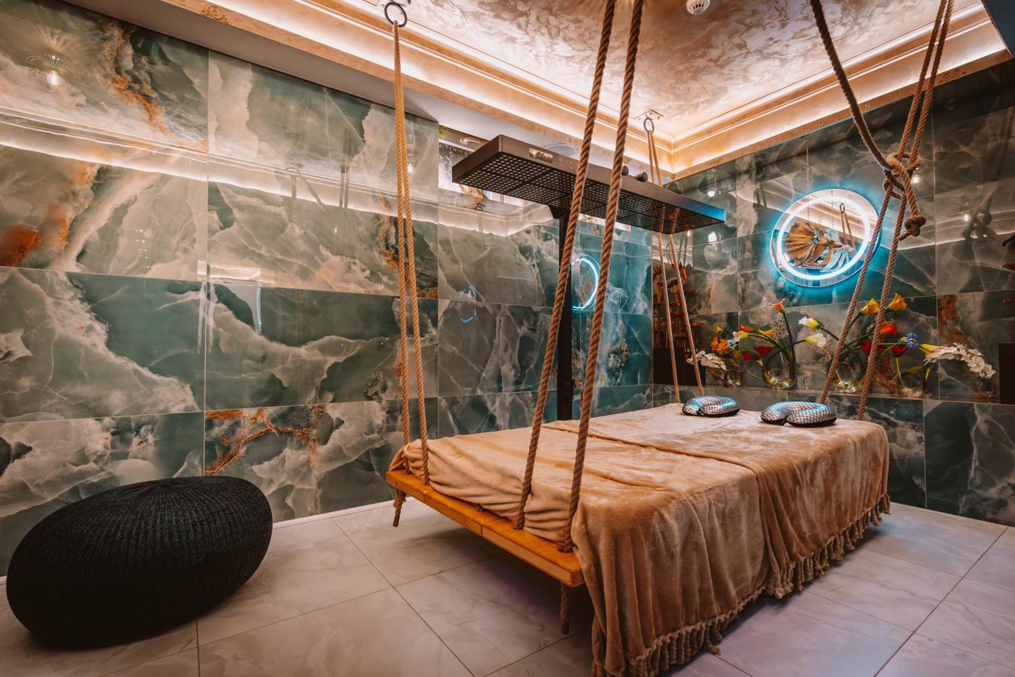 Premium Business Hotel Bratislava