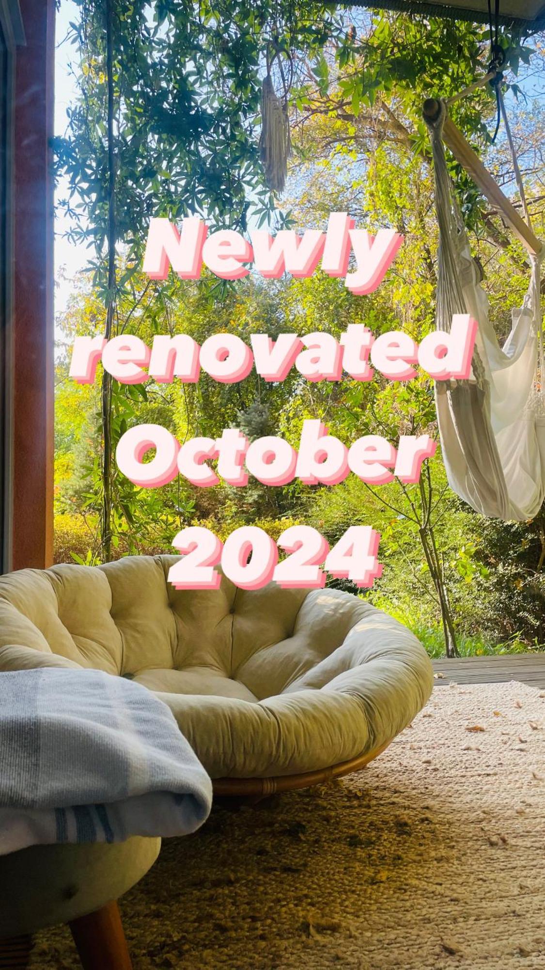 70m2 Romantic Living In The Old Town With Garden *
