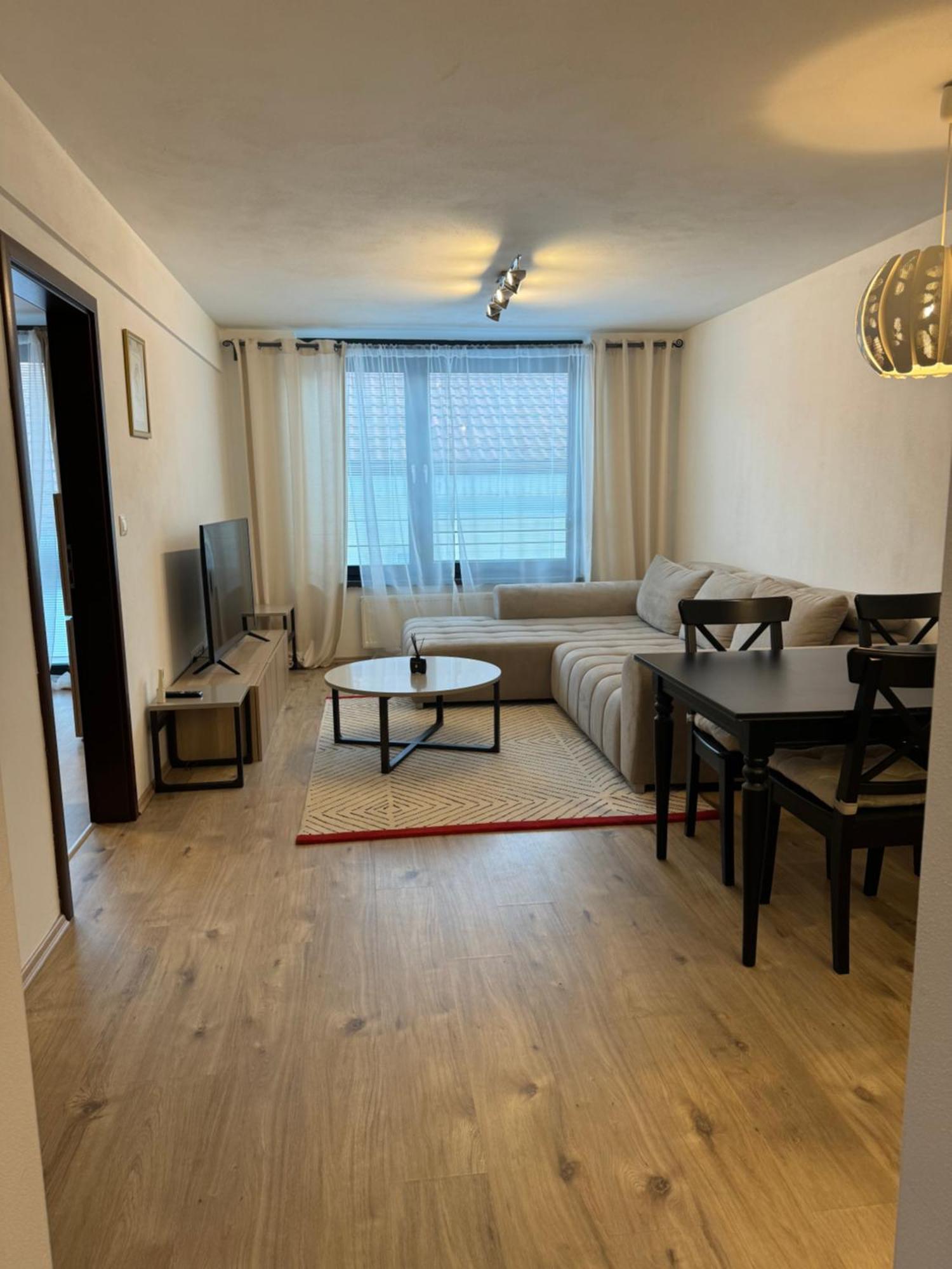 Diamant Bratislava