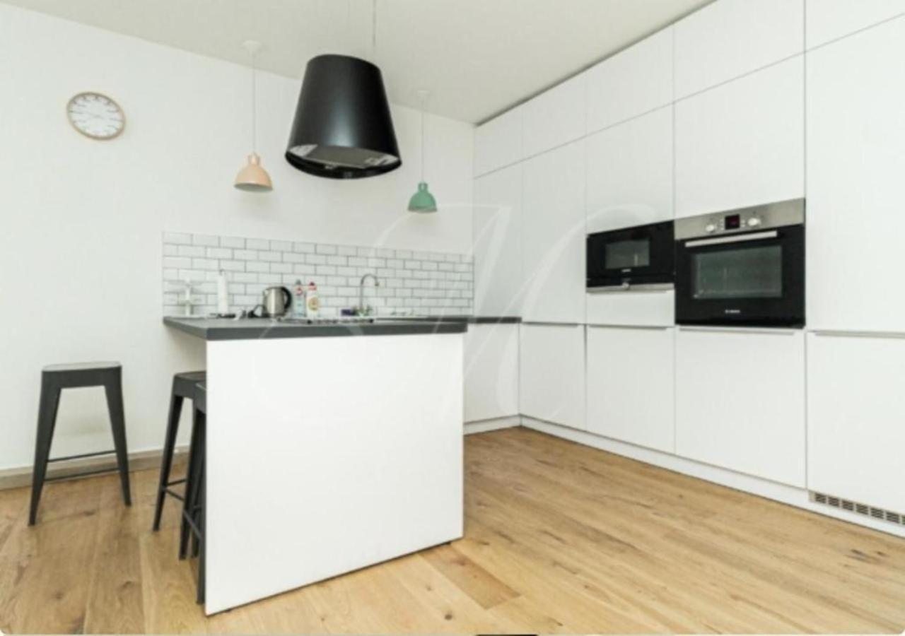 Apartment Orient Express Paris-pressburg By Zazi