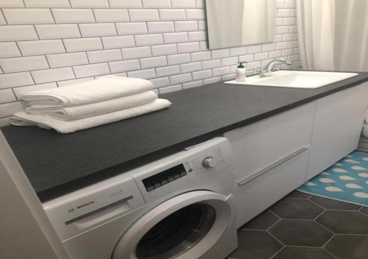 Apartment Orient Express Paris-pressburg By Zazi *