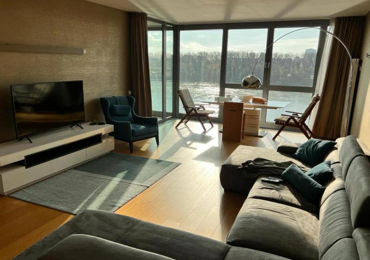 No1 Dream View