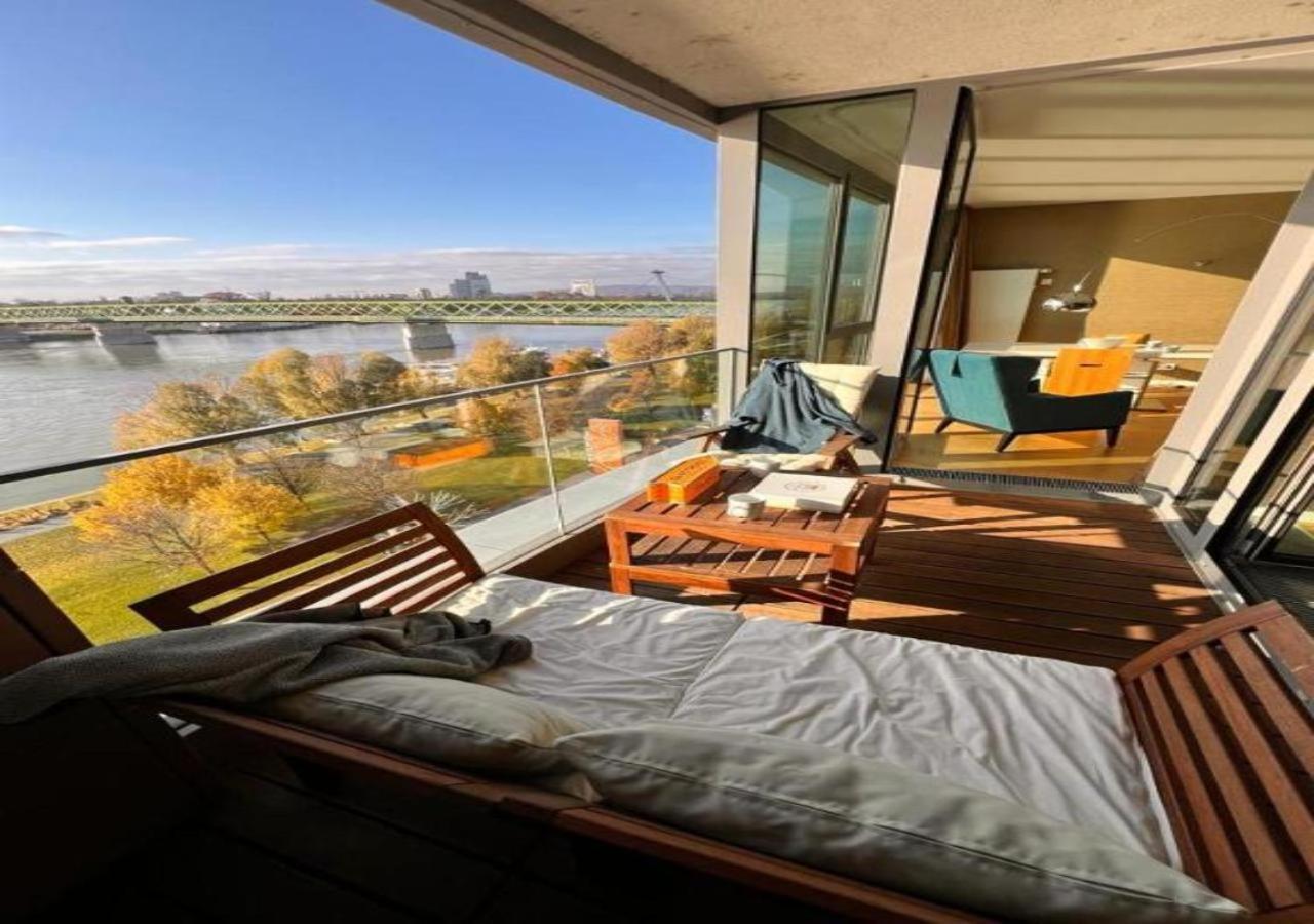 No1 Dream View Apartment *