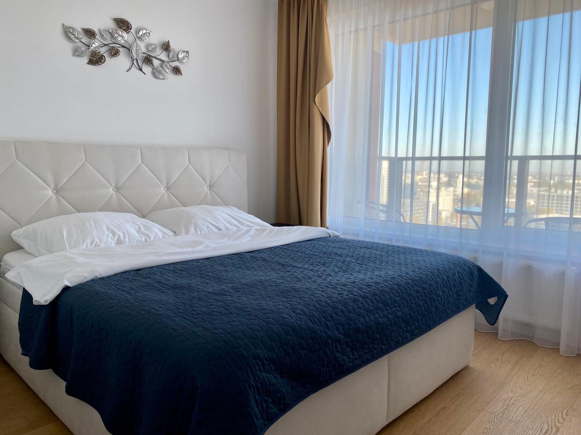 Danubius Apartment