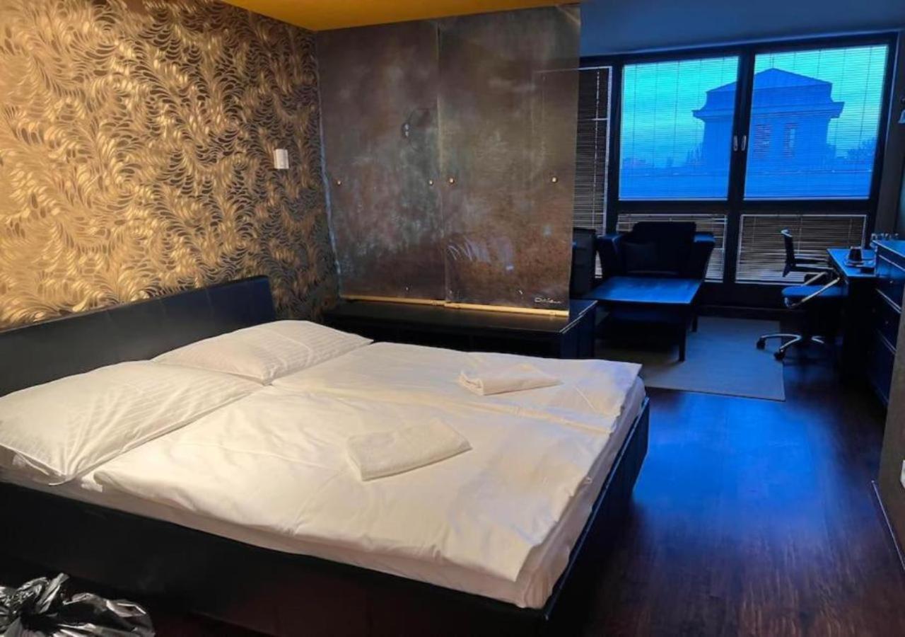 Apartment Faro Eurovea *