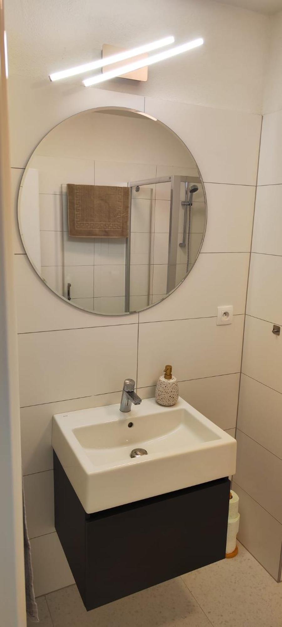 New With Free Garage Parking Near The Airport Apartmán Bratislava