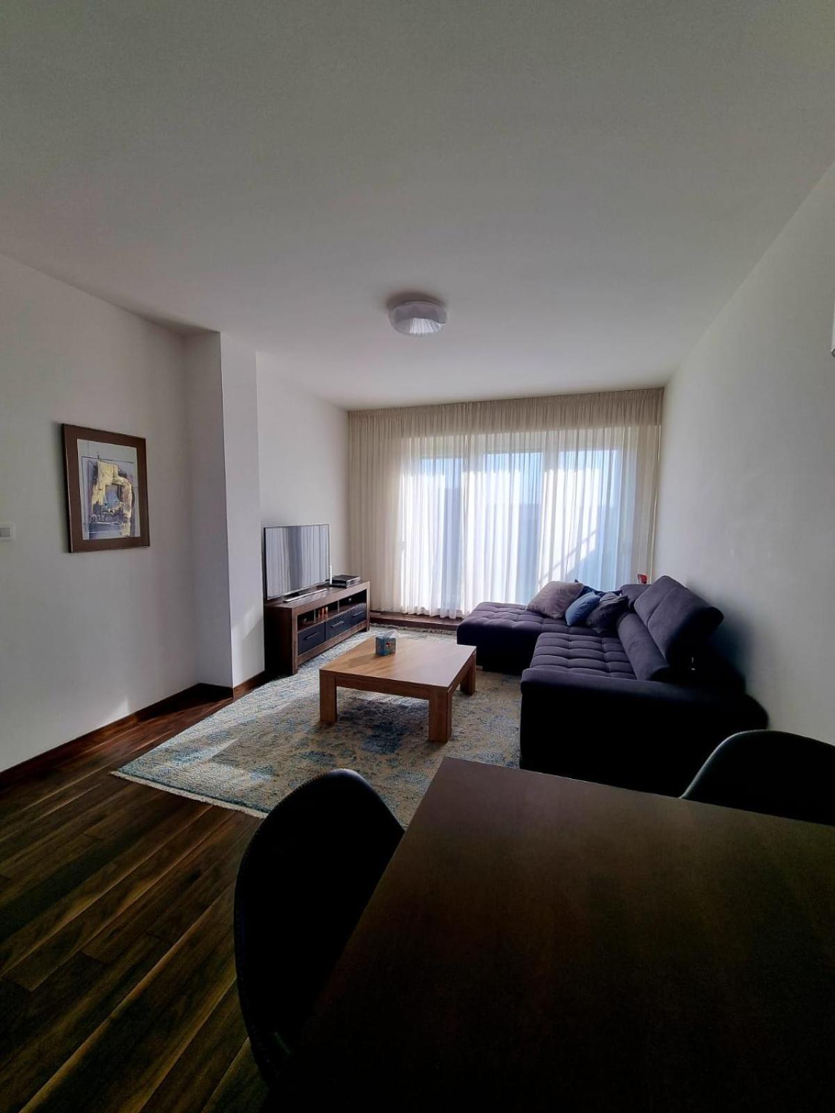 Apartment Premium Old Town Huge Terasse Near Eurovea With Amaznig View Bratislava