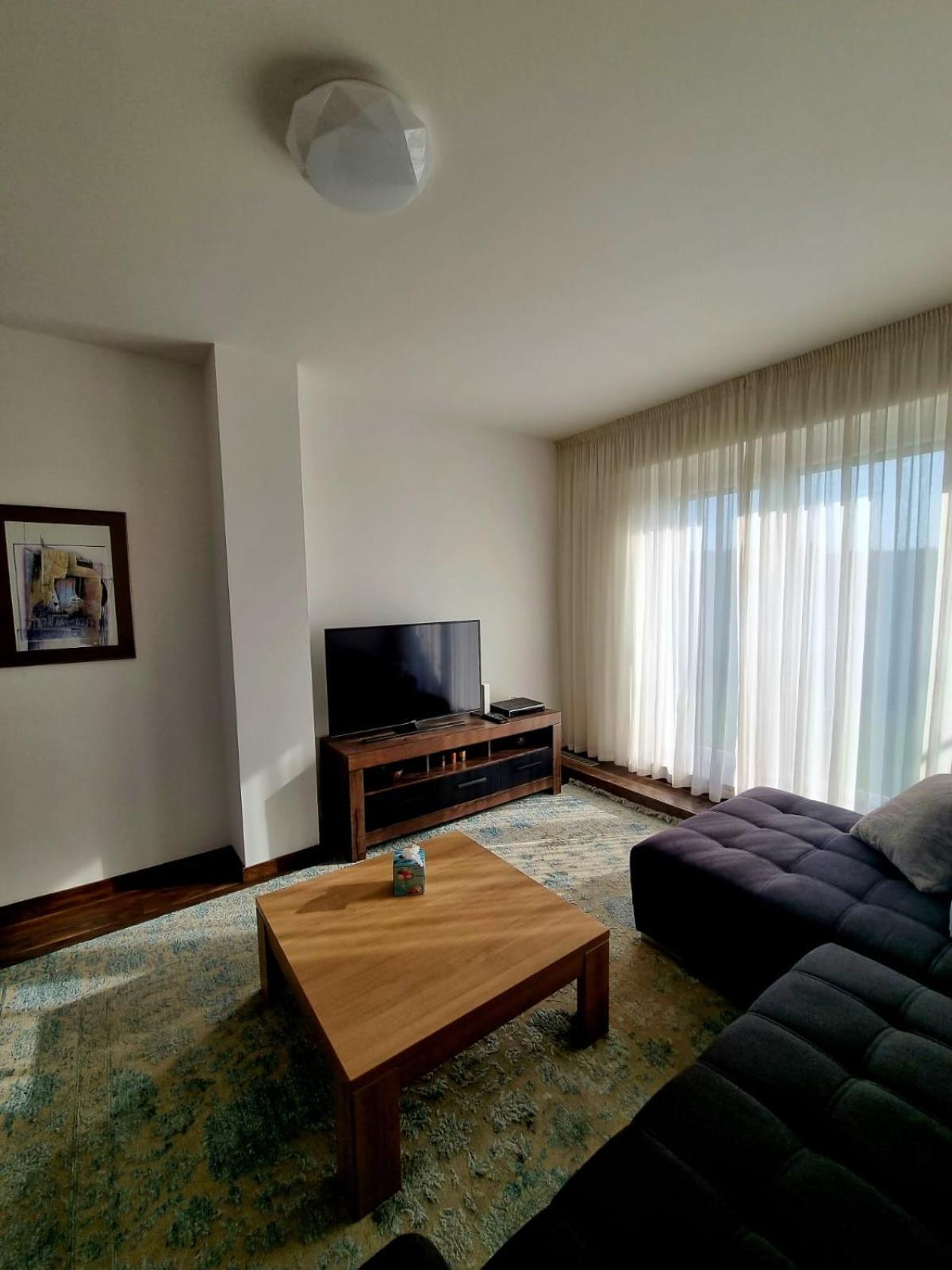 Apartment Premium Old Town Huge Terasse Near Eurovea With Amaznig View *