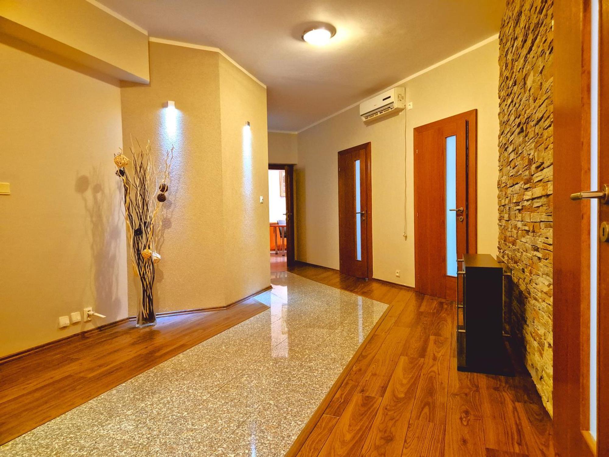 Zen Zone Hostel