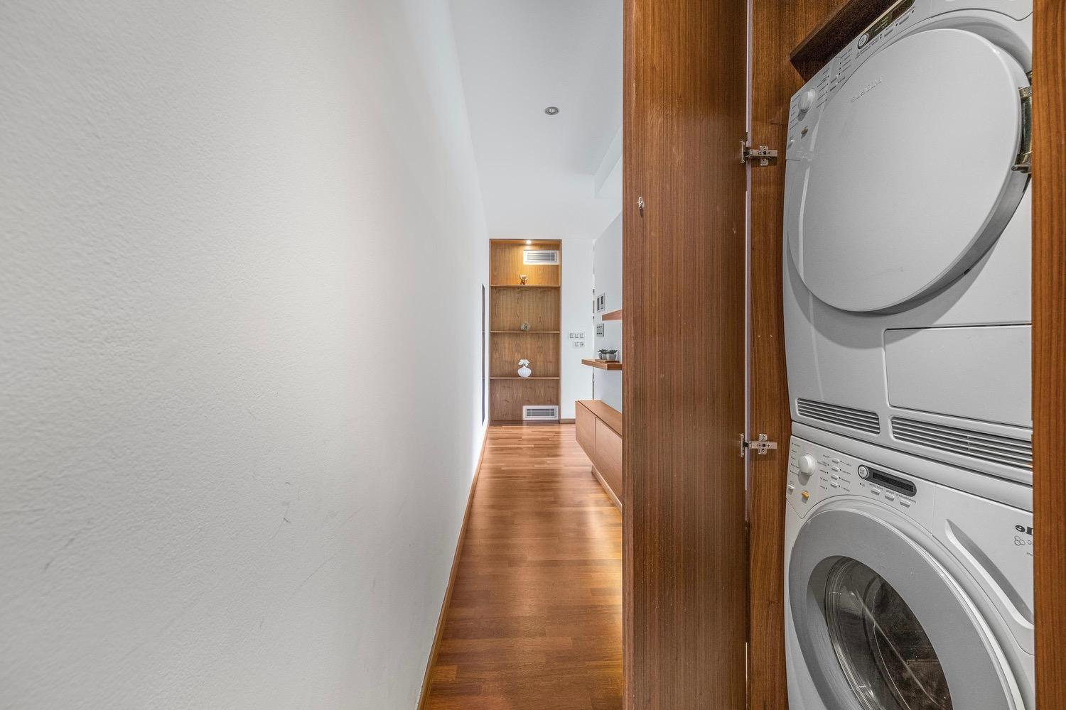 Apartment Revon Business 48 Dunajska *