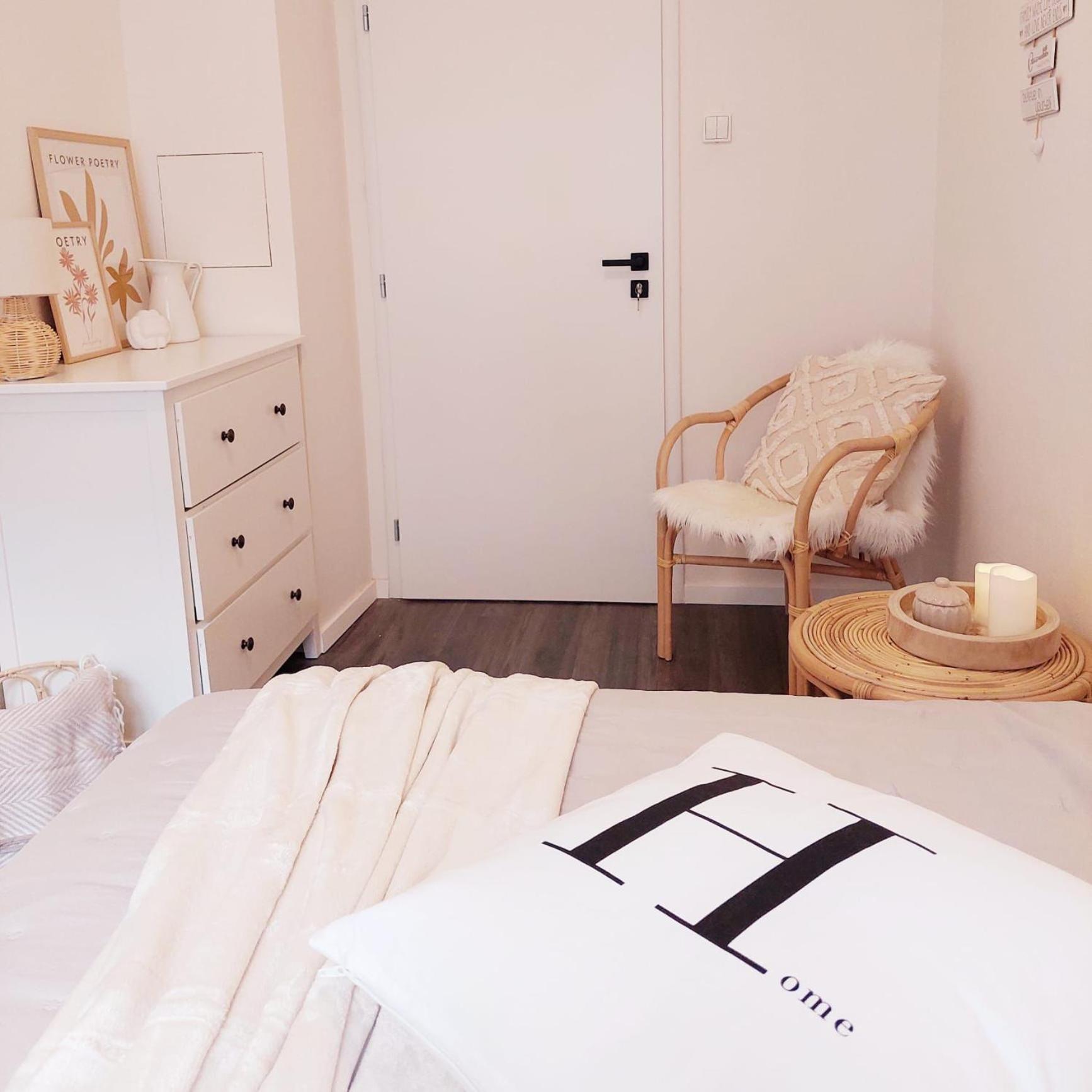 Apartment Style In Style Near Bus Station Nivy Bratislava