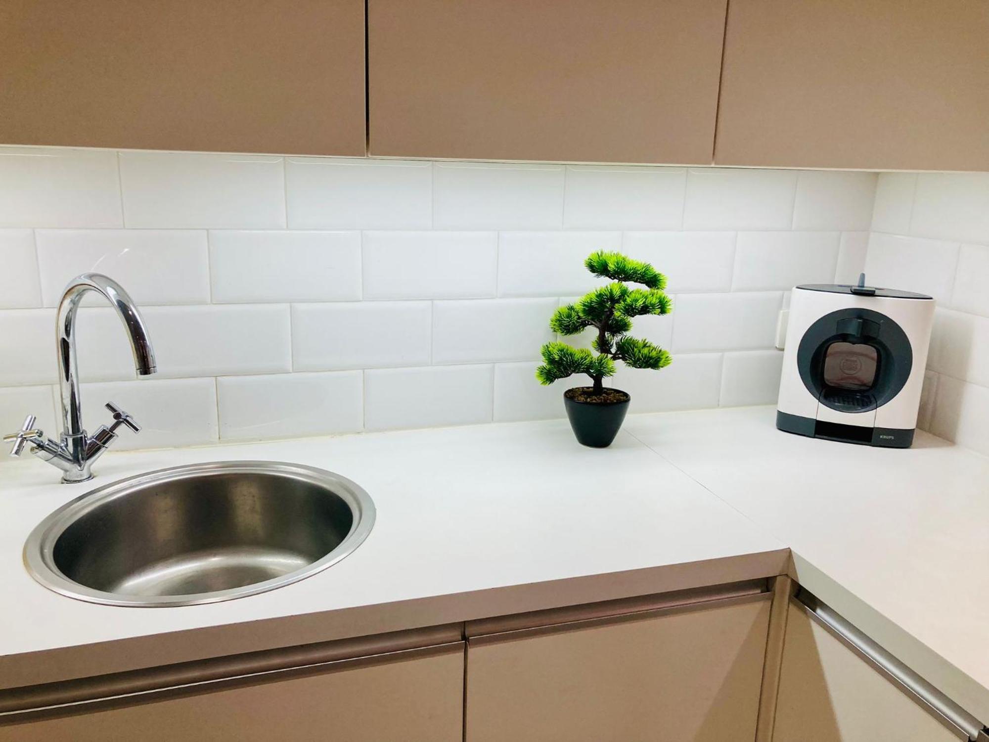 Apartment Royal In Old Town
