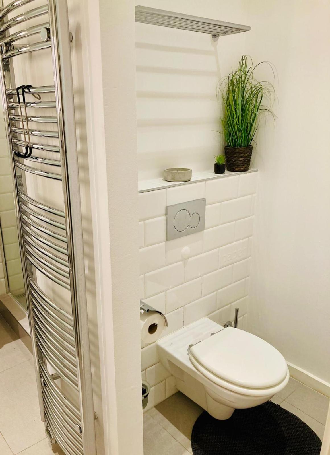 Apartment Royal In Old Town Bratislava