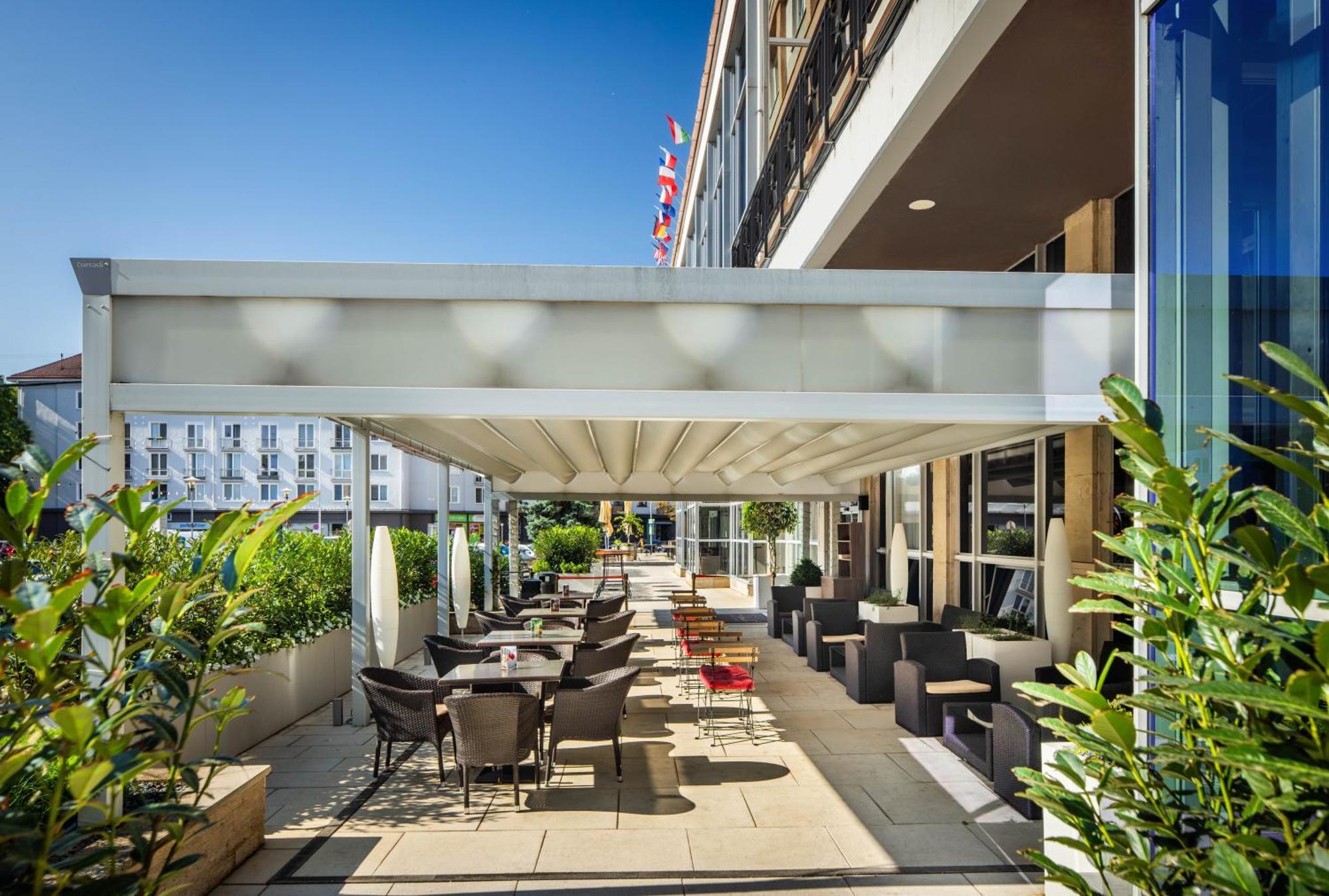 Apollo Bratislava