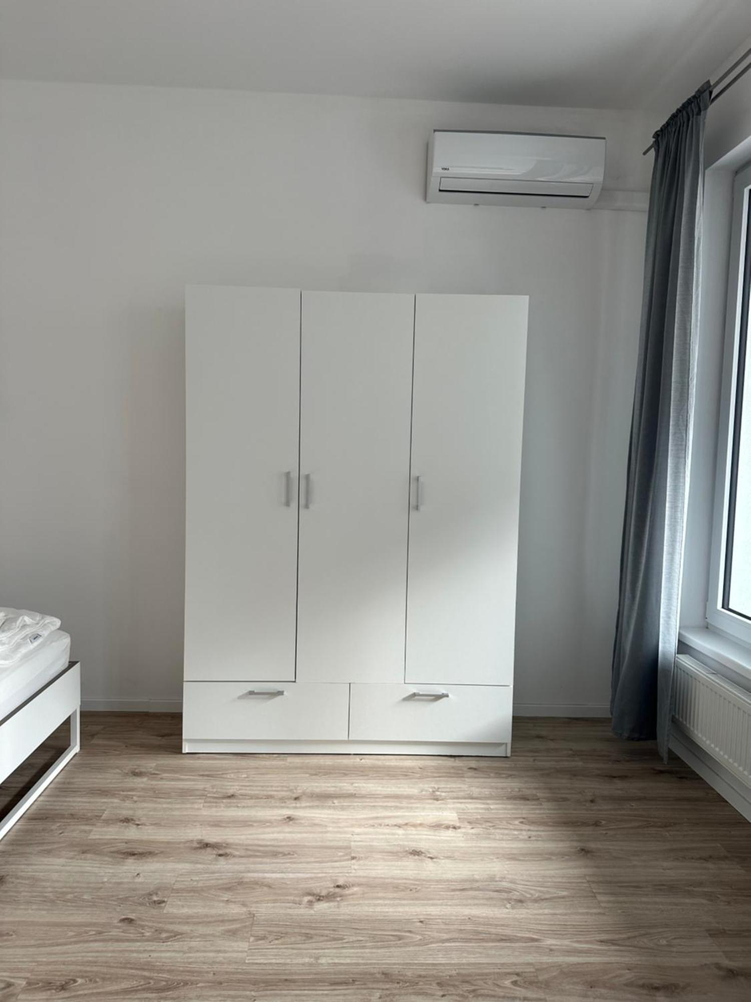 Appartamento S Center In *