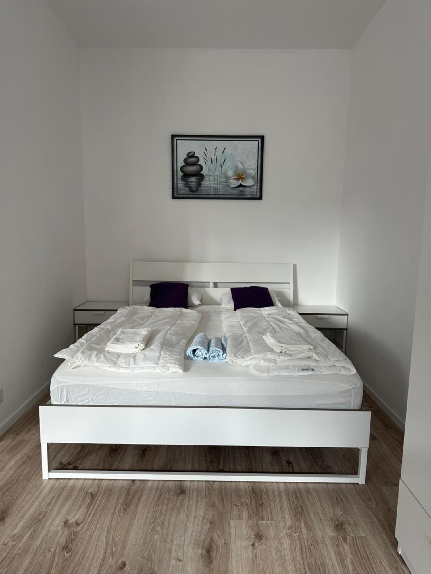 Appartamento S Center In *