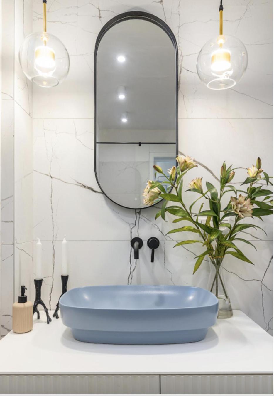 Apartment Franakrala In Old Town Close To Presidential Palace Bratislava