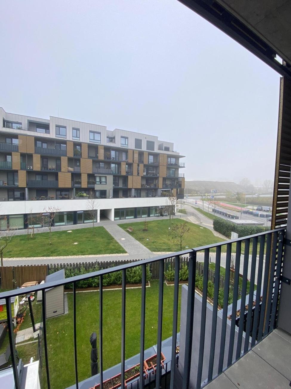 Fiaor Apartment, 1-2 Guests, Free Parking & Wifi, 7 Km Downtown,