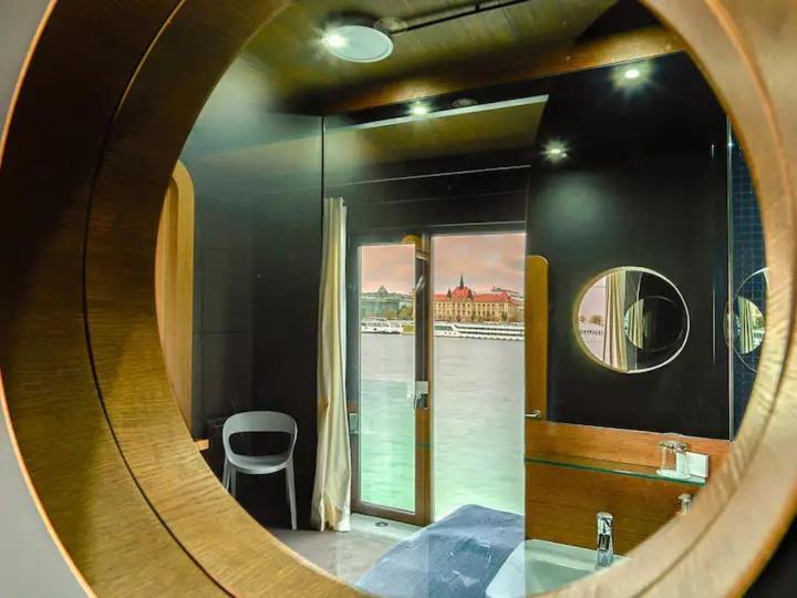 Apartment - Dunajsky Pivovar