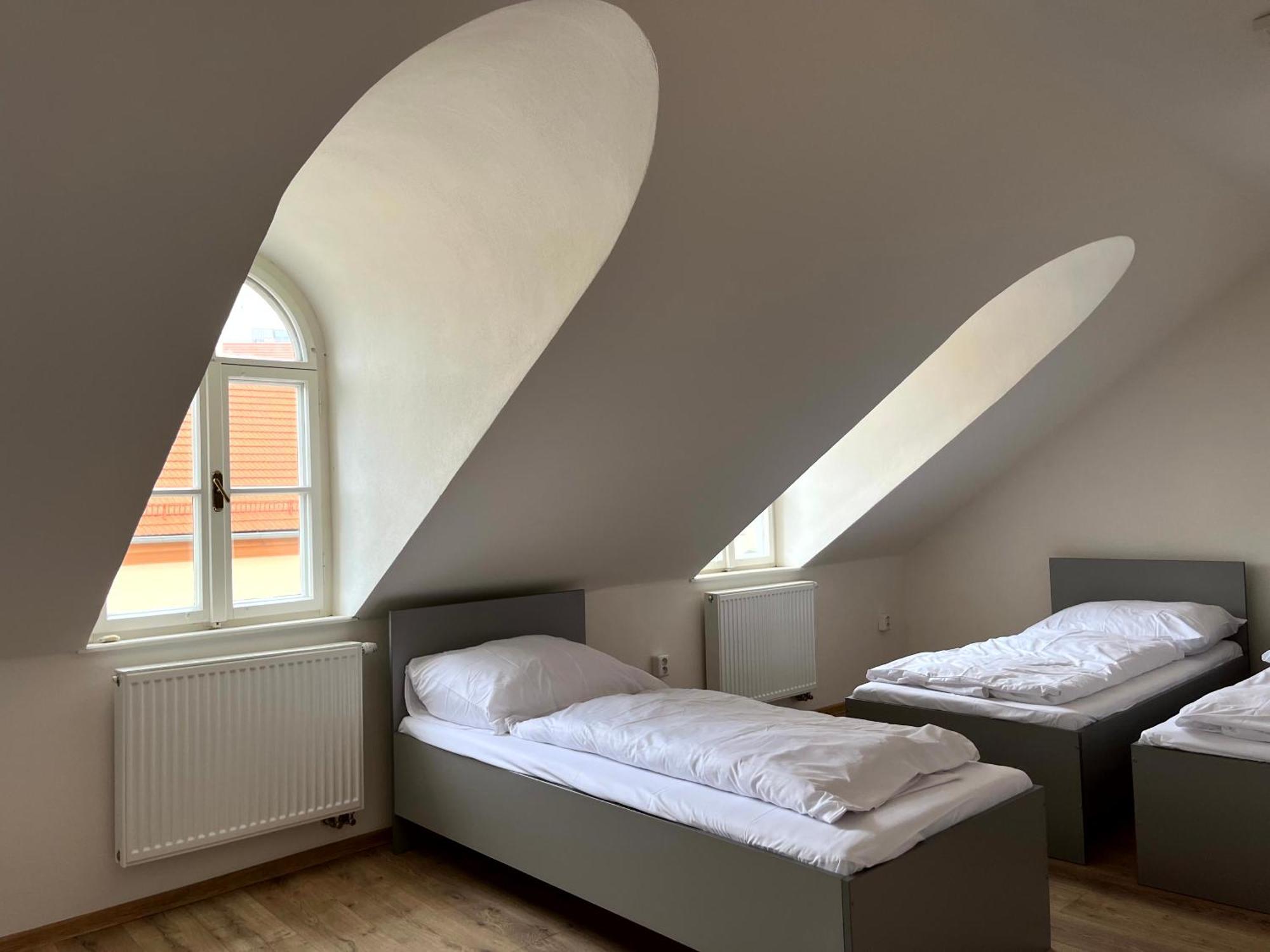 Hostel Waltz