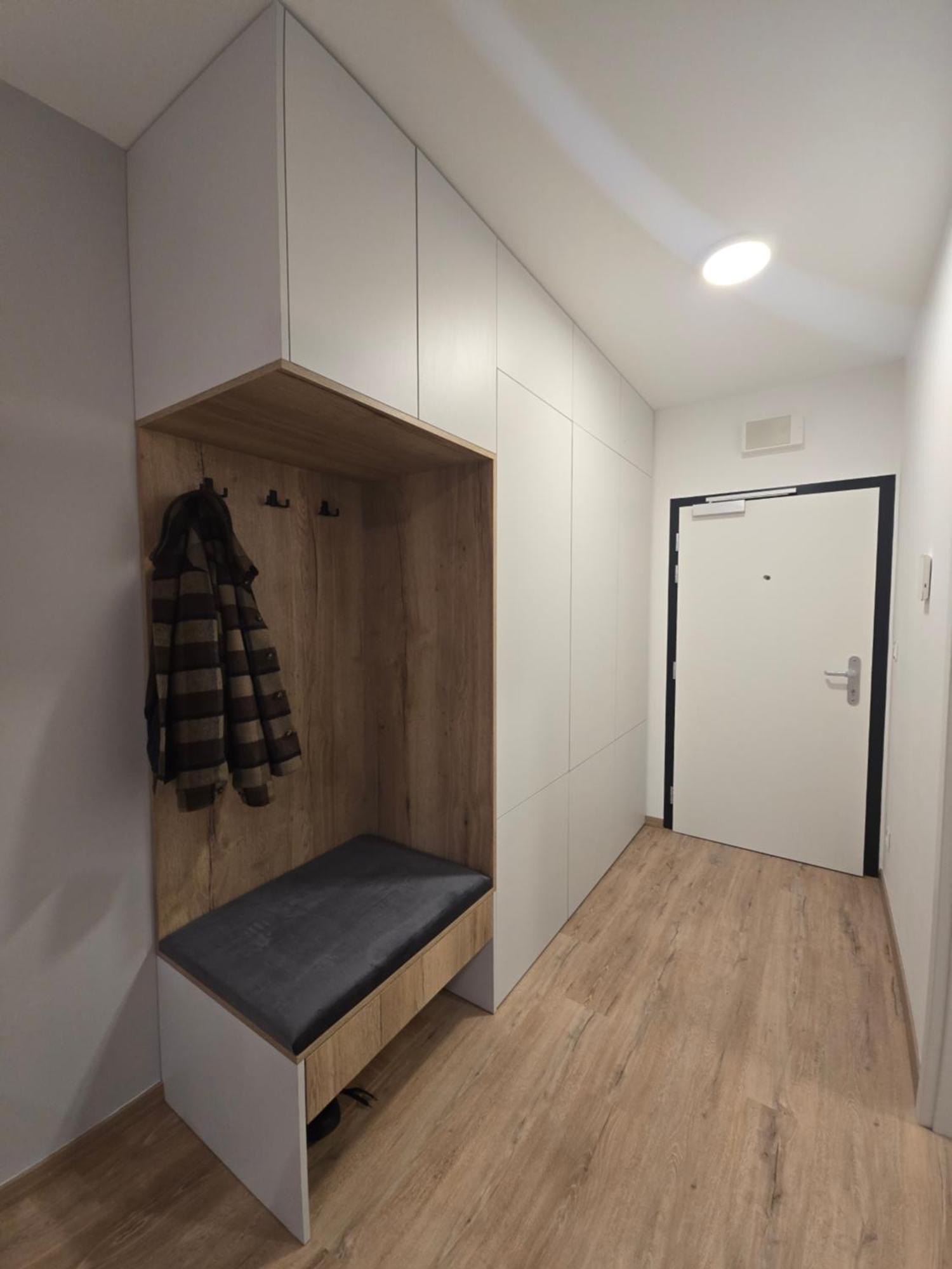 Apartment Like Home, Coffee Or Tea & Parking Free