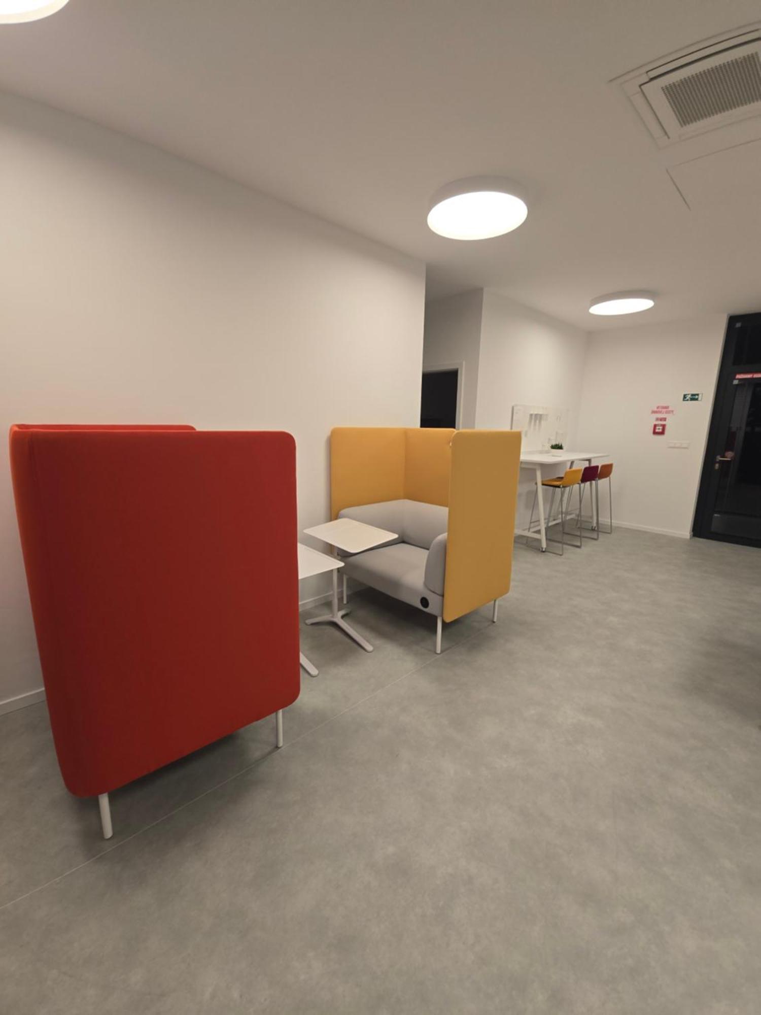 Like Home, Coffee Or Tea & Parking Free Apartment Bratislava