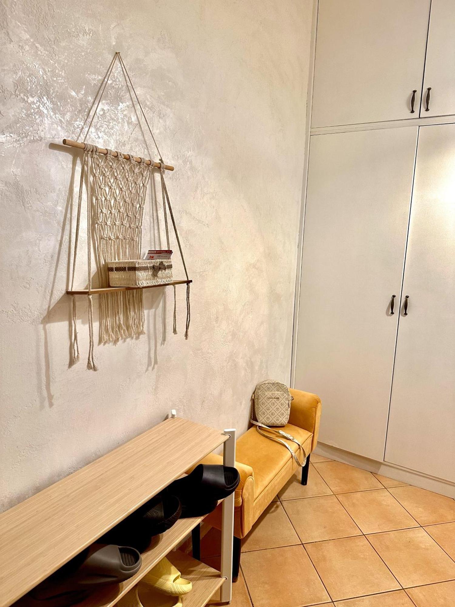 Apartment Kate - Old Town *