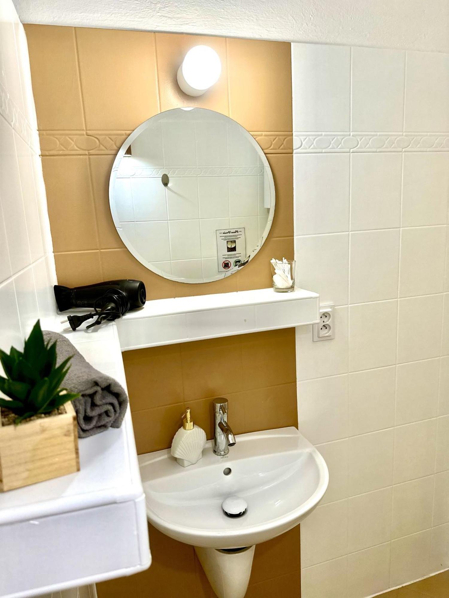 Apartment Kate - Old Town