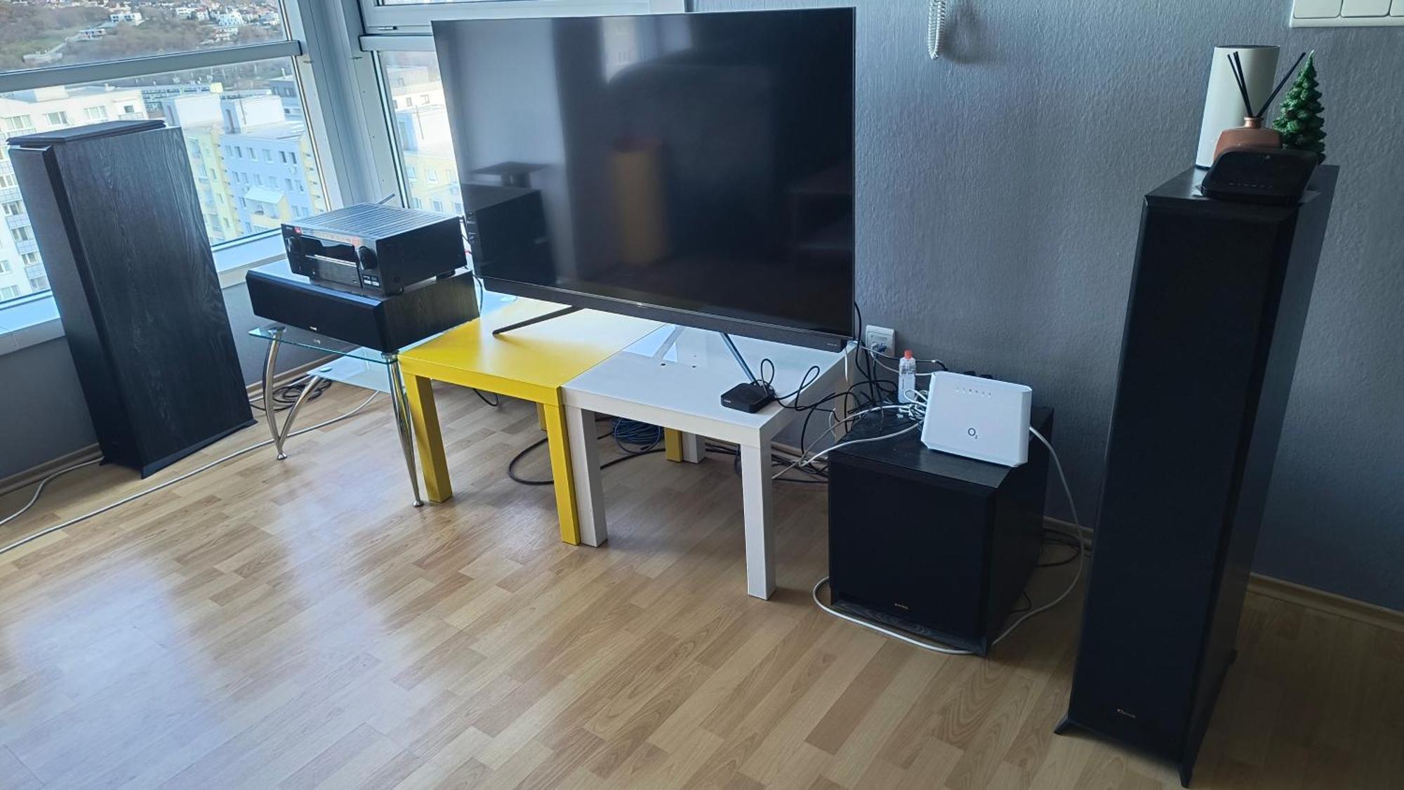 Apartment Pretty Nice View Apartment Near Danube River, Free Parking Bratislava