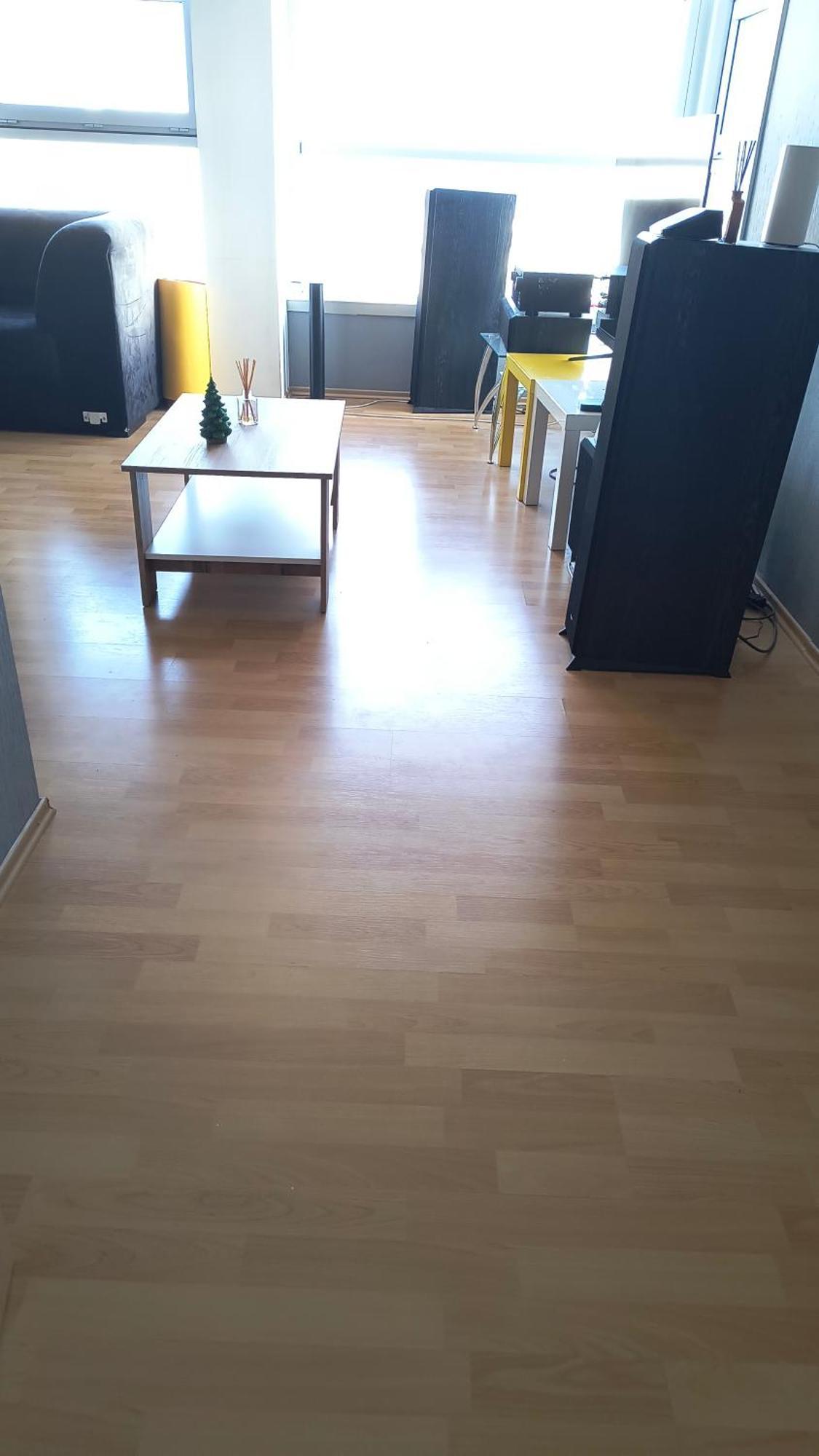 Apartment Pretty Nice View Apartment Near Danube River, Free Parking Bratislava