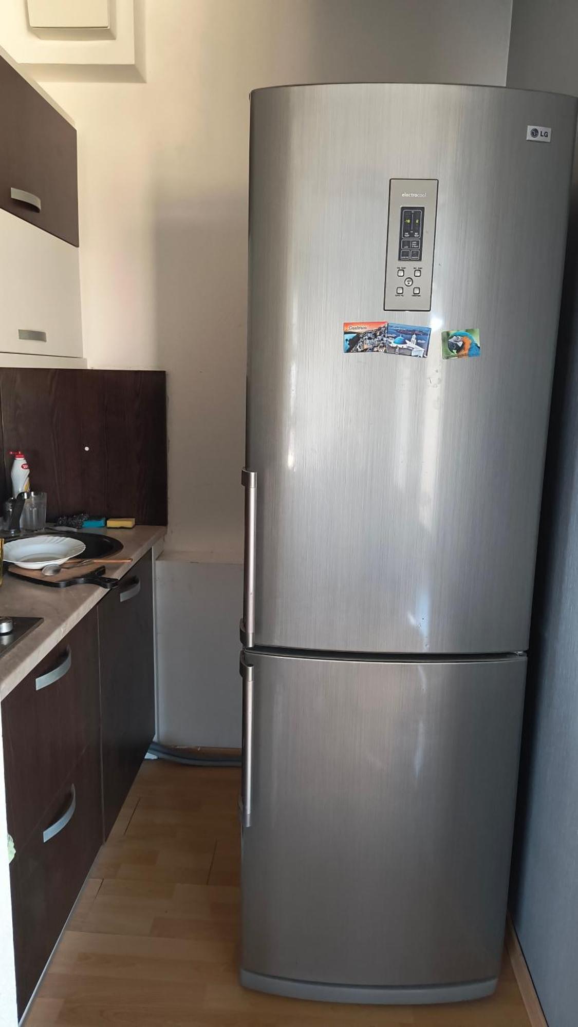 Pretty Nice View Apartment Near Danube River, Free Parking * Bratislava