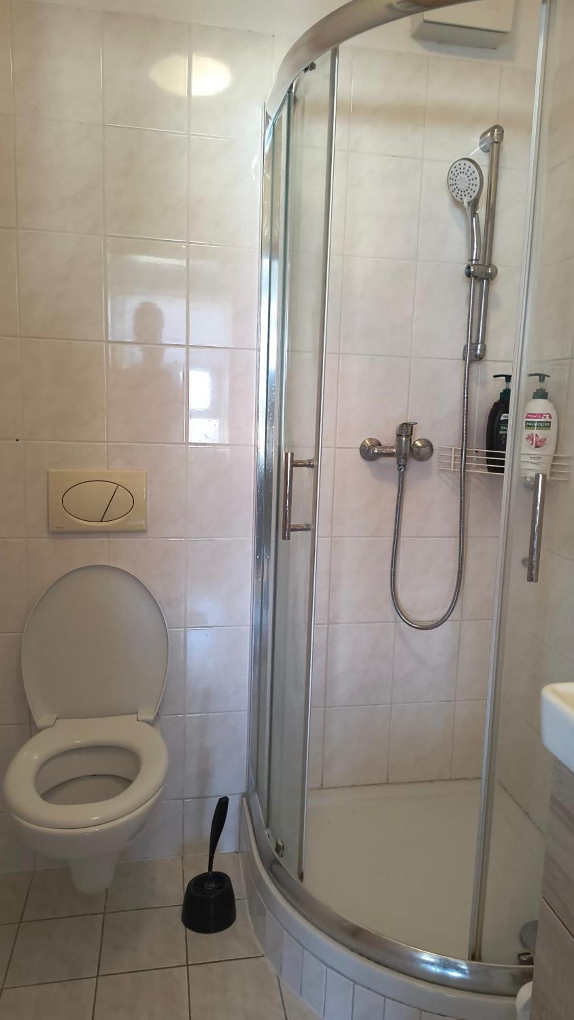 Pretty Nice View Apartment Near Danube River, Free Parking *