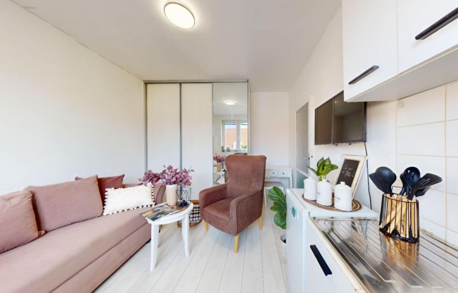 Apartmentfreforu *