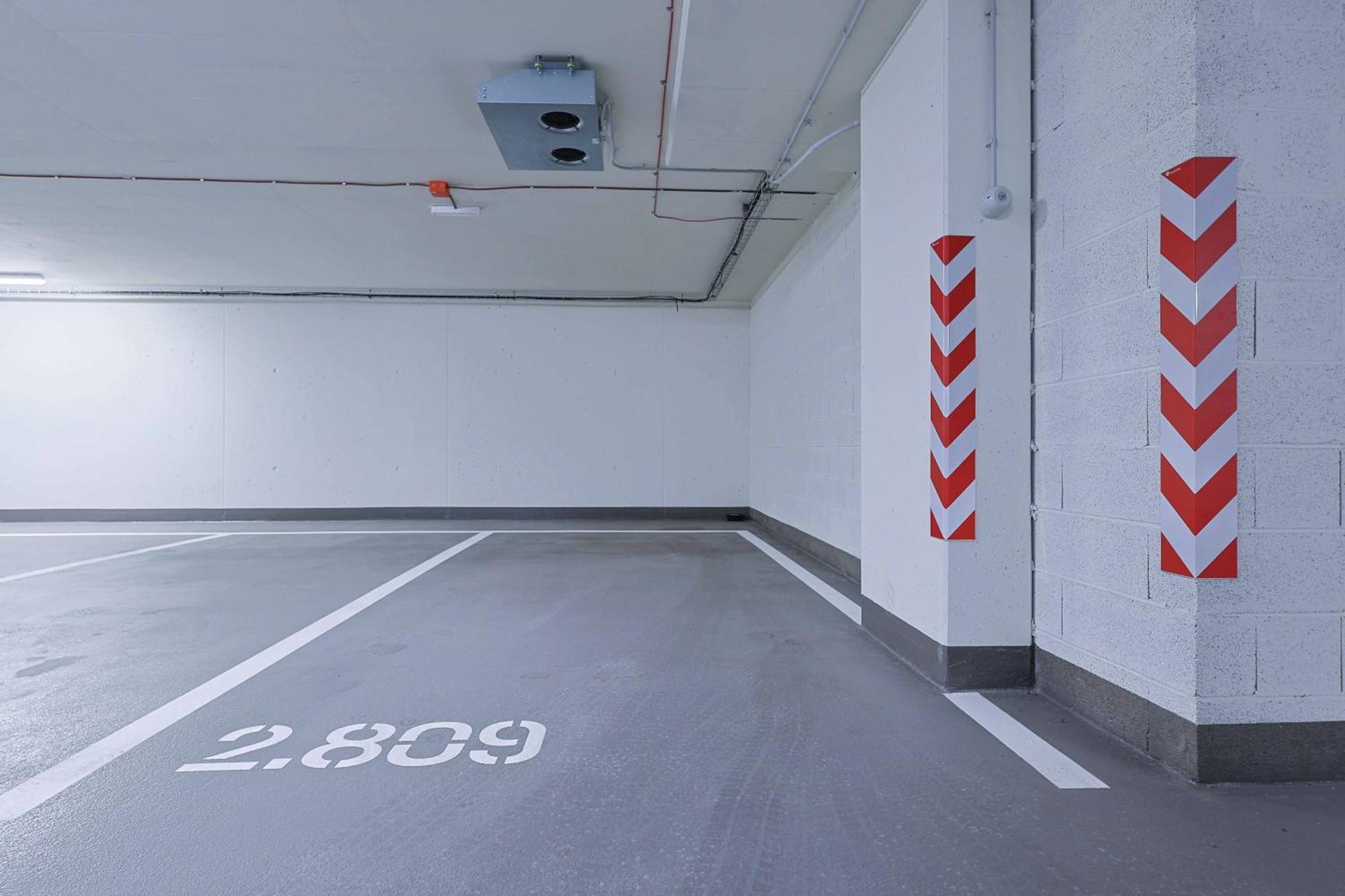 Apartment Skypark Tower 4, Free Parking And Beautiful Views Bratislava