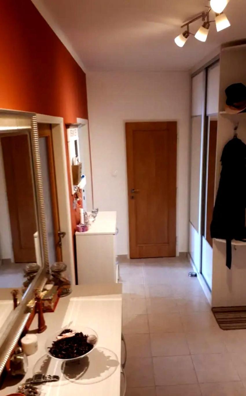 Apartmentbratislavaforu Bratislava