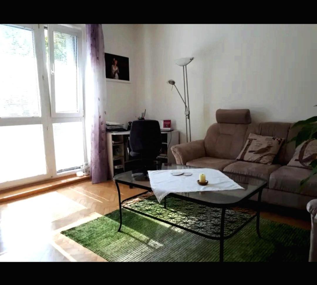Apartmentbratislavaforu Apartment Bratislava