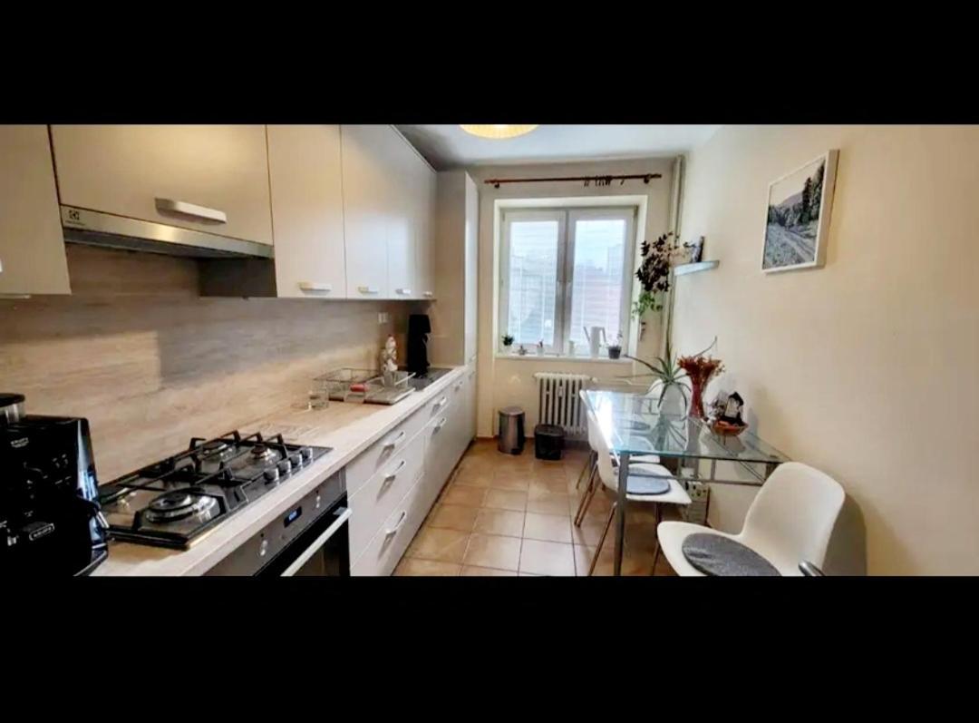Apartmentbratislavaforu Bratislava