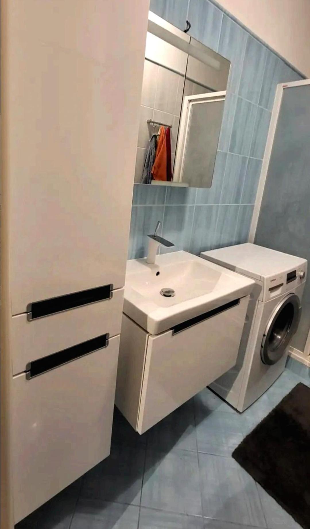 Apartmentbratislavaforu
