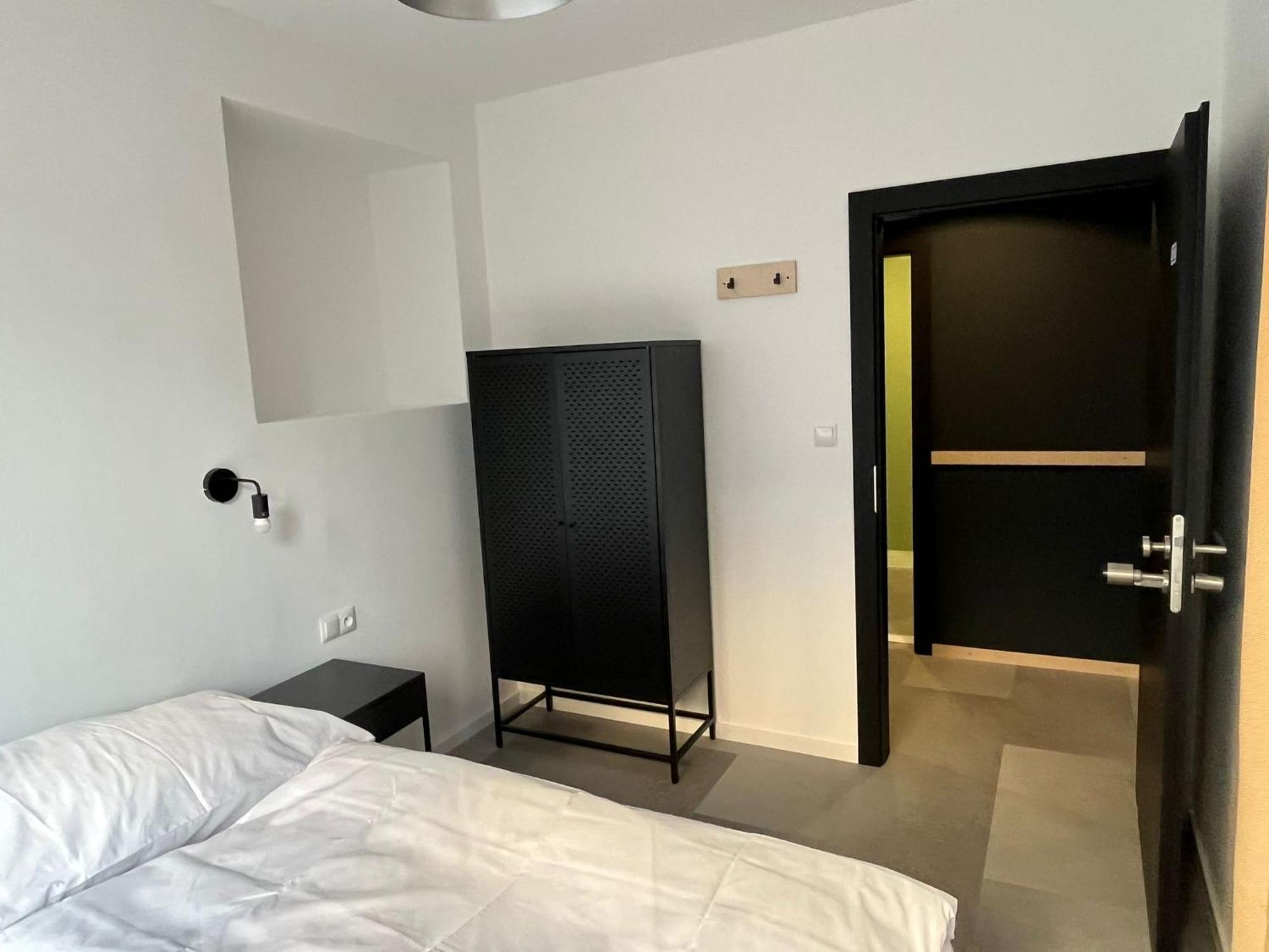 Izy * Bratislava