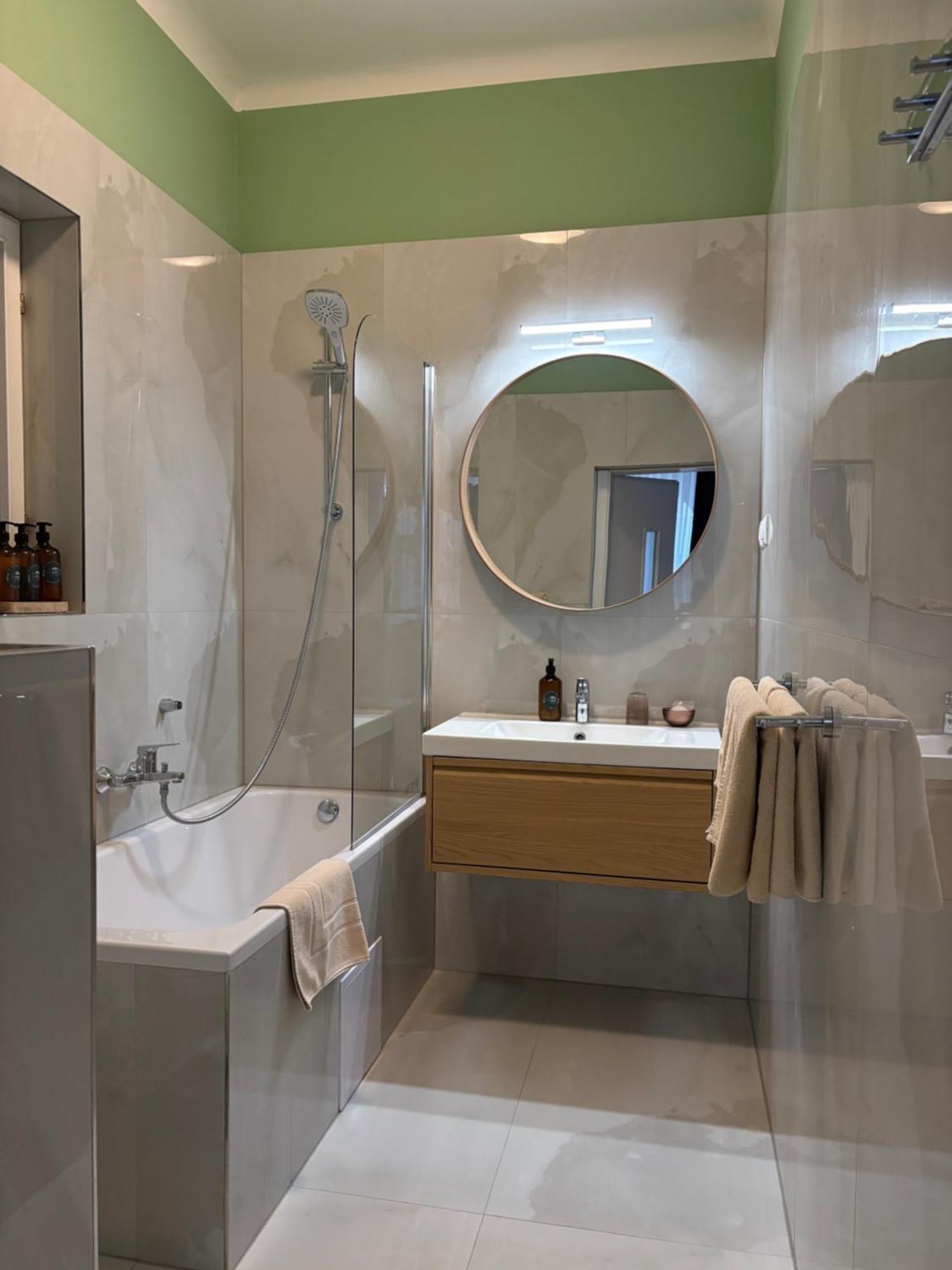 Hotel Arcus Garden 3*
