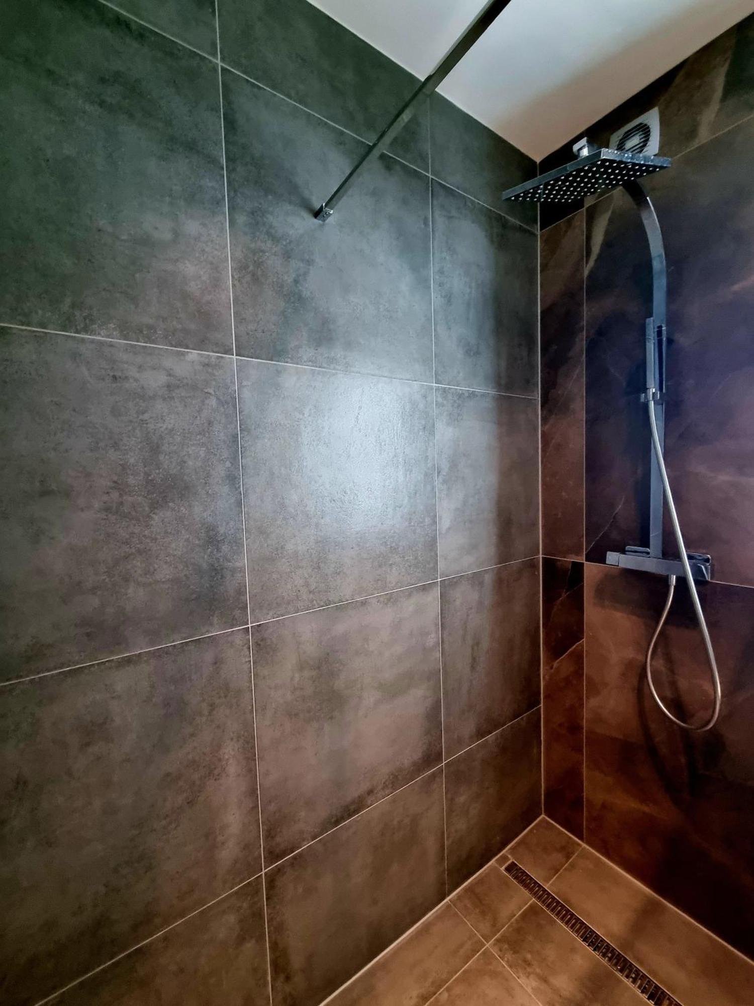 View Free Parking Apartment Bratislava
