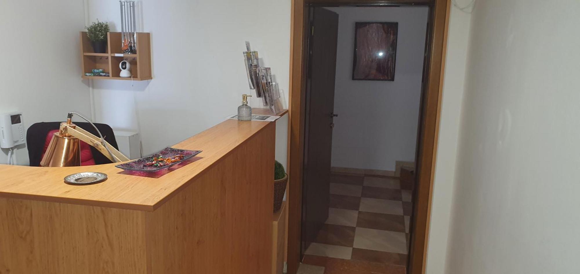 Hotel Radio Bratislava