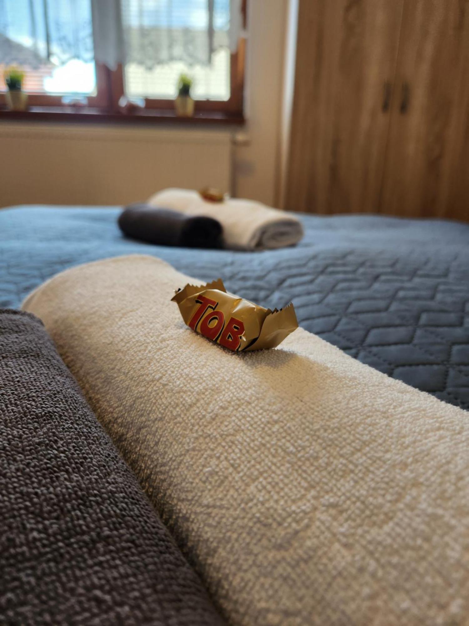 Hotel Radio 2*