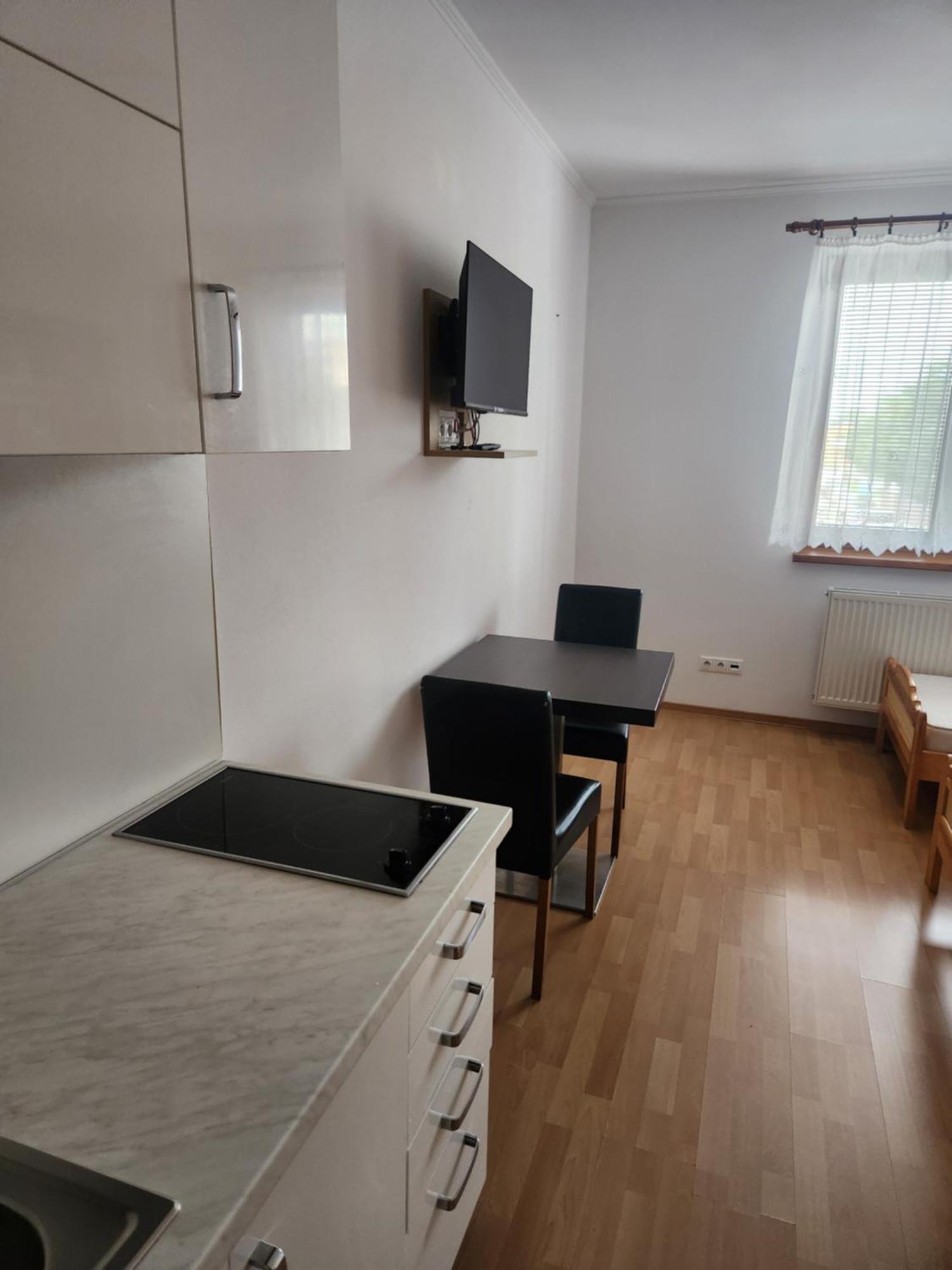 Radio Hotel